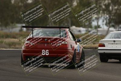 media/May-03-2025-BMW Club of San Diego (Sat) [[6afb605f82]]/A Group/Turn 3/